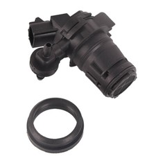 Windshield Washer Pump Fit For 2006-2010 Explorer 377149 Windshield Washer Pump Fit For 2006-2010 Explorer 377149