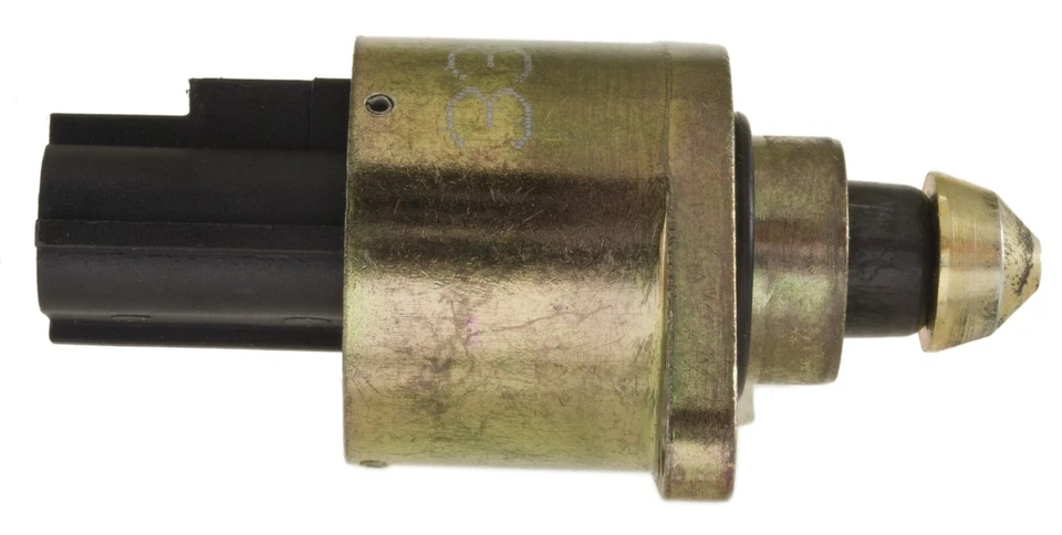 Radle Air Ctrl Mtr Airtex 2H1095 Foto 2 de 4