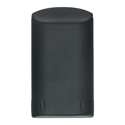 15PCS BTRY-MC33-52MA-01 BT-000337 Battery For Zebra MC3300 Series MC3300 4900mAH - Picture 5 of 9