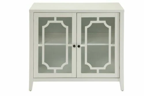White Mirror Home Furniture