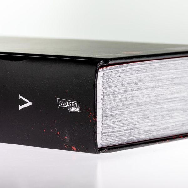 Thumbnail - Attack On Titan Deluxe 5