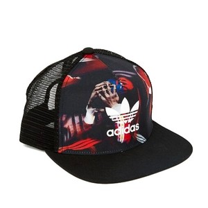 adidas cap herren schwarz