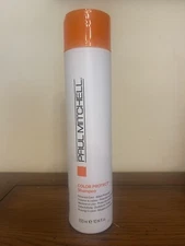 Paul Mitchell Color Protect Shampoo - 10.14 fl oz 