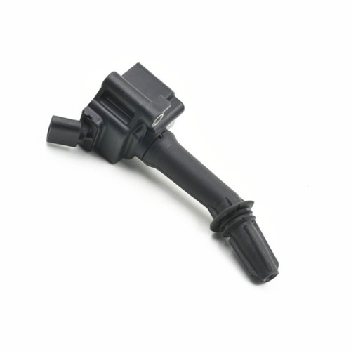 Ignition Coils Fit For Chevrolet Equinox Malibu Cruze Malibu 1.4L 1.5L