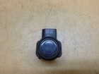Foto 1 di 4