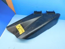 NOS TORO 93-7695 DEFLECTOR ASM LAWNTRACTOR OBS 1338XL 1438HXL 1438V 71205