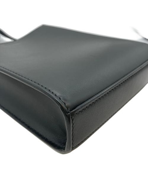 Tangle Small - image 6