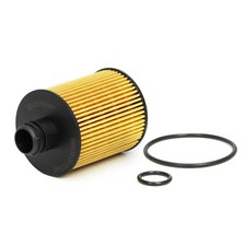 MS 7004/1X-OF-PCS-MS Ölfilter für SUZUKI SWIFT IV (FZ, NZ)