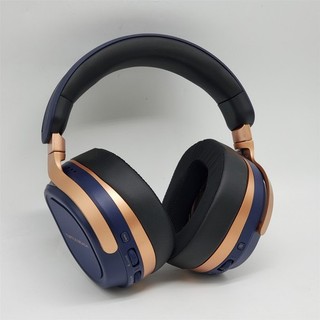 Turtle Beach Stealth 700 Gen 3 Wireless Multiplatform Gaming Headset NO DONLGE