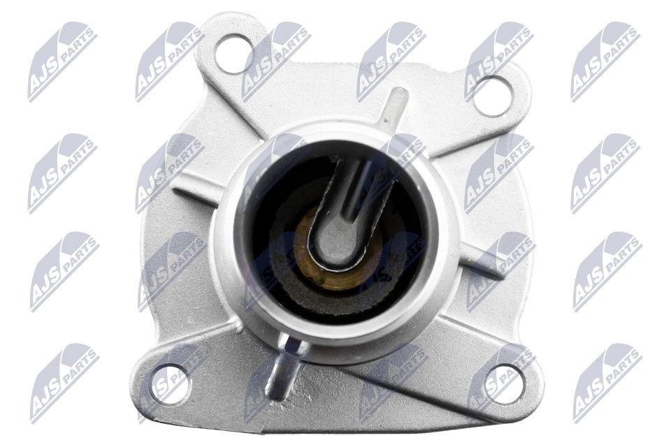 ✅Fits NTY CTM-PL-027 THERMOSTAT ⭐UK Seller⭐ - Image 14
