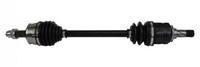 Hart 461 952 Antriebswelle FüR Opel