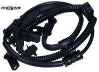 Maxgear 20-0301 Sensor FüR Raddrehzahl ABS Sensor Raddrehzahl FüR Hyundai