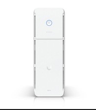 Ubiquiti UniFi UPS Tower