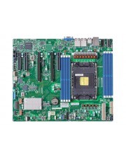 Supermicro Motherboard X13SEI-F bulk pack