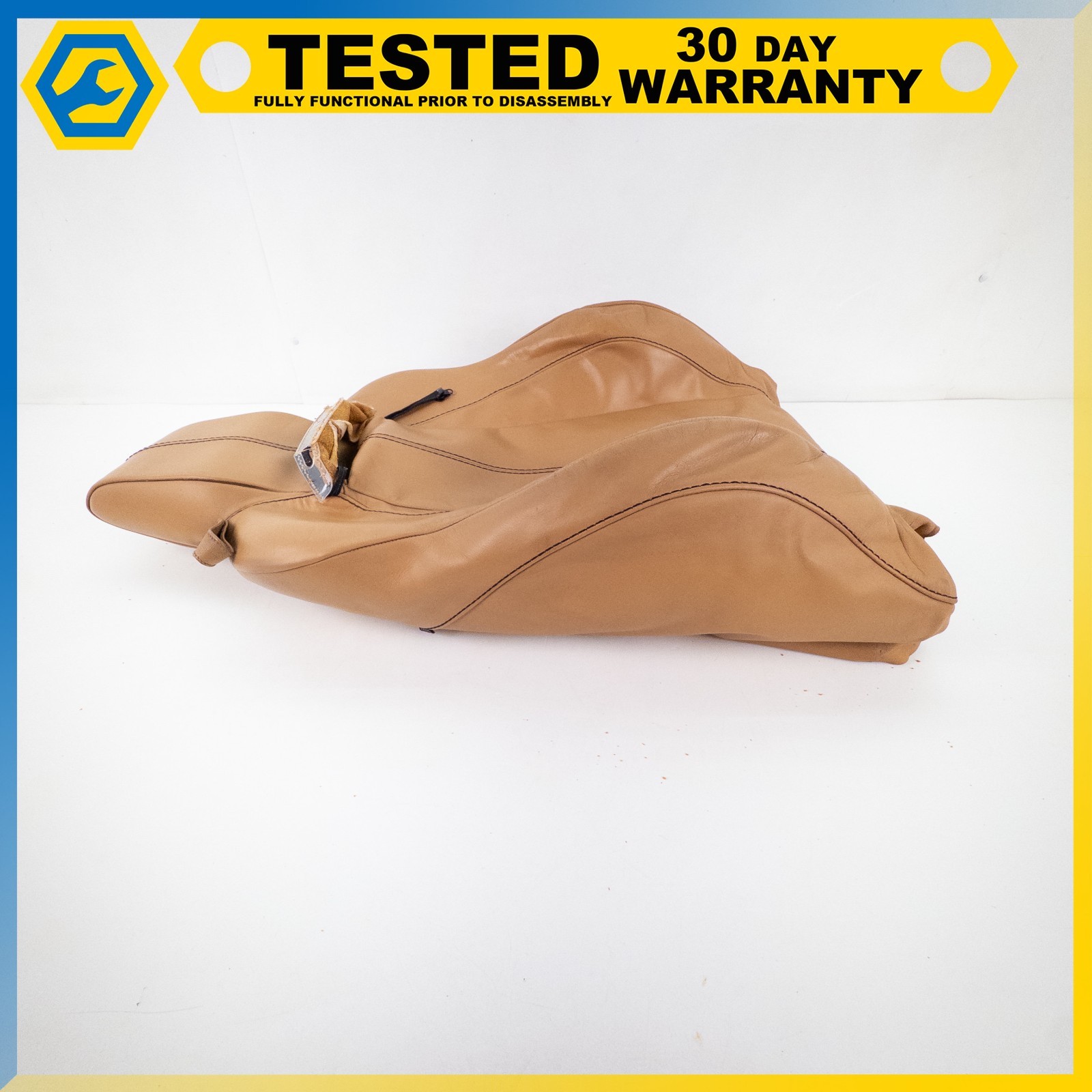Aston Martin Vantage 2006-2017 Front Right Upper Seat cushion