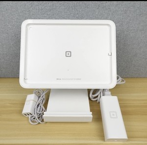 Square Stand S089 | eBay