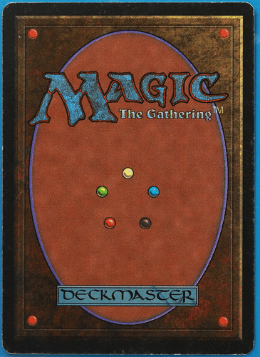 Divine Transformation Legends PLD White Rare MAGIC CARD (ID# 497531) ABUGames - Picture 2 of 2