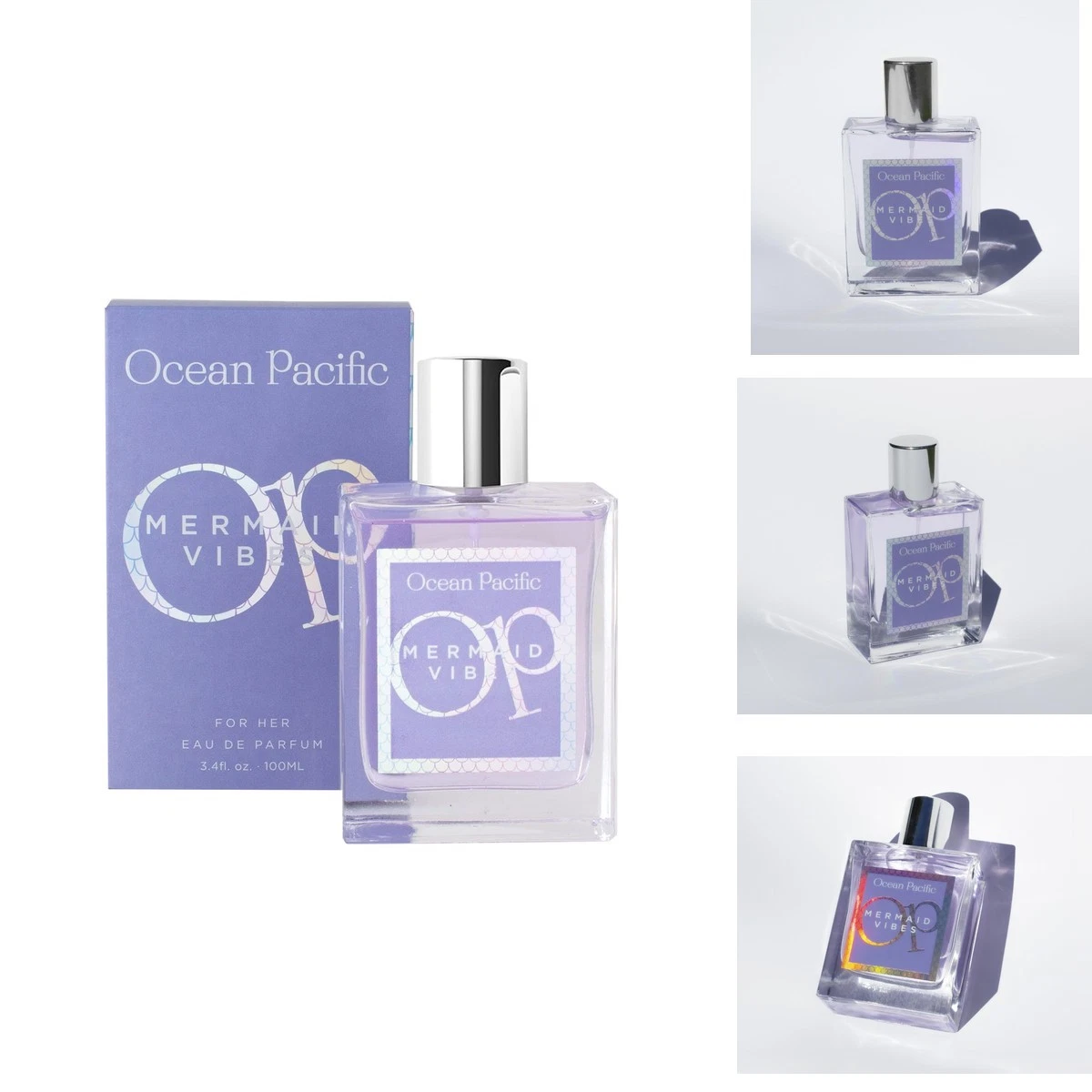 Ocean Pacific Fragrances for Women for sale | eBay