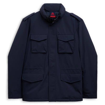 Kappa - Herren Fielding Jacke
