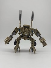Hasbro Transformers: Studio Series 33 - Voyag...
