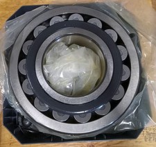 22332-E1 FAG image