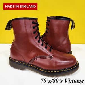 Dr Martens Mie | eBay