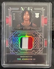 2025-26 Panini Noir Basketball Checklist Guide in-content 59