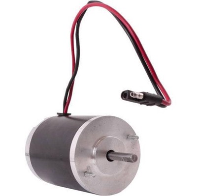 12V Salt Spreader Motor Buyers ATVS15 ATVS15A Salt Dog ATV Spreader 3000966