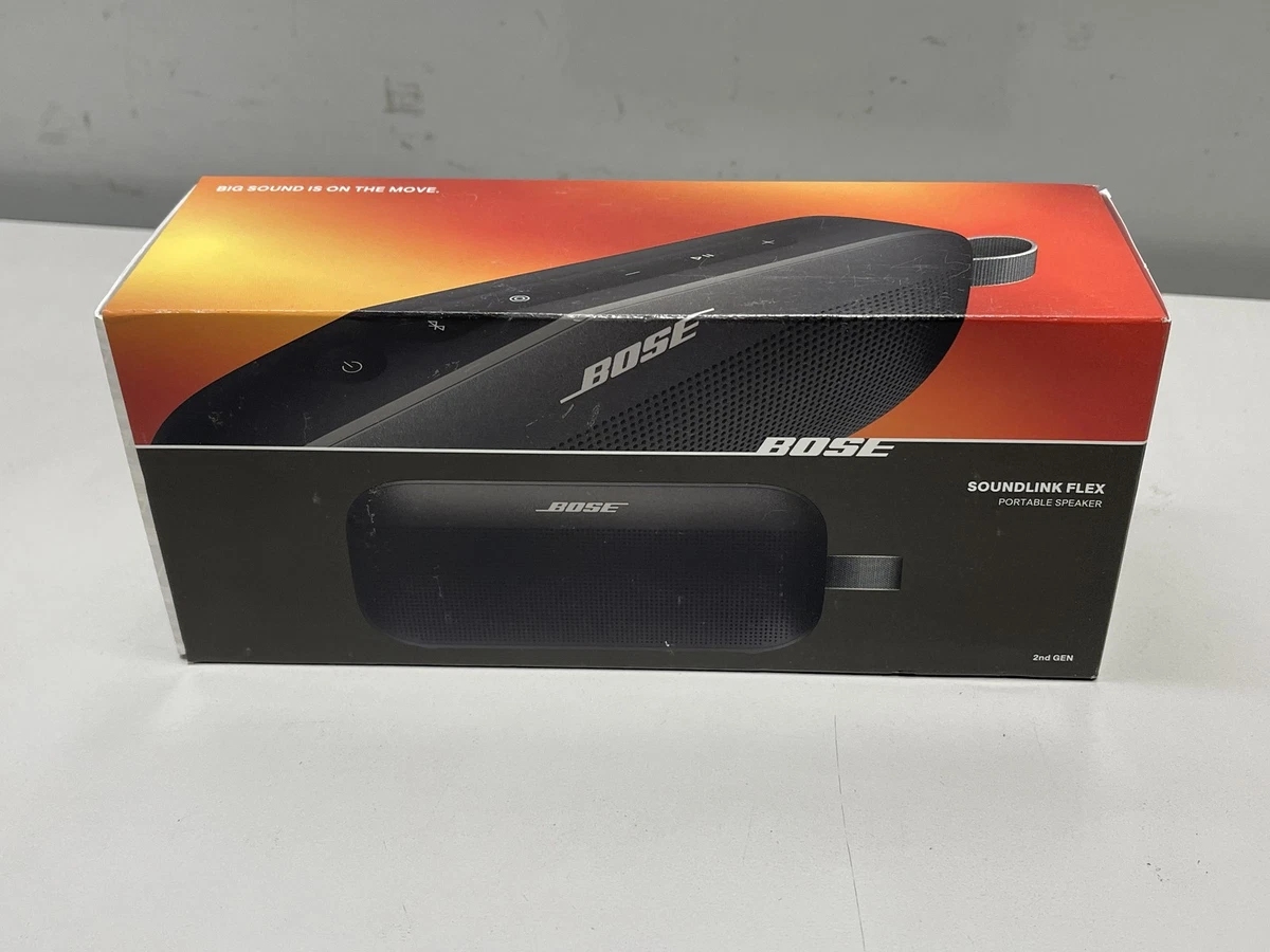 Bose 2.1 System Home Speakers & Subwoofers for sale - eBay