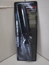 BaBylissPRO Professional Texturizing Comb  BCUTCOMB
