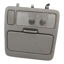 Luce Cortesia Plafoniera Abitacolo Anteriore TOYOTA RAV 4 2 Serie RICAMBIO USATO