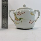 Picture 15 of 24