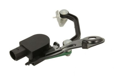 BLIC 5420-25-0060105P Sensor Leuchtweiteregulierung Hinten Links für AUDI A6 C6
