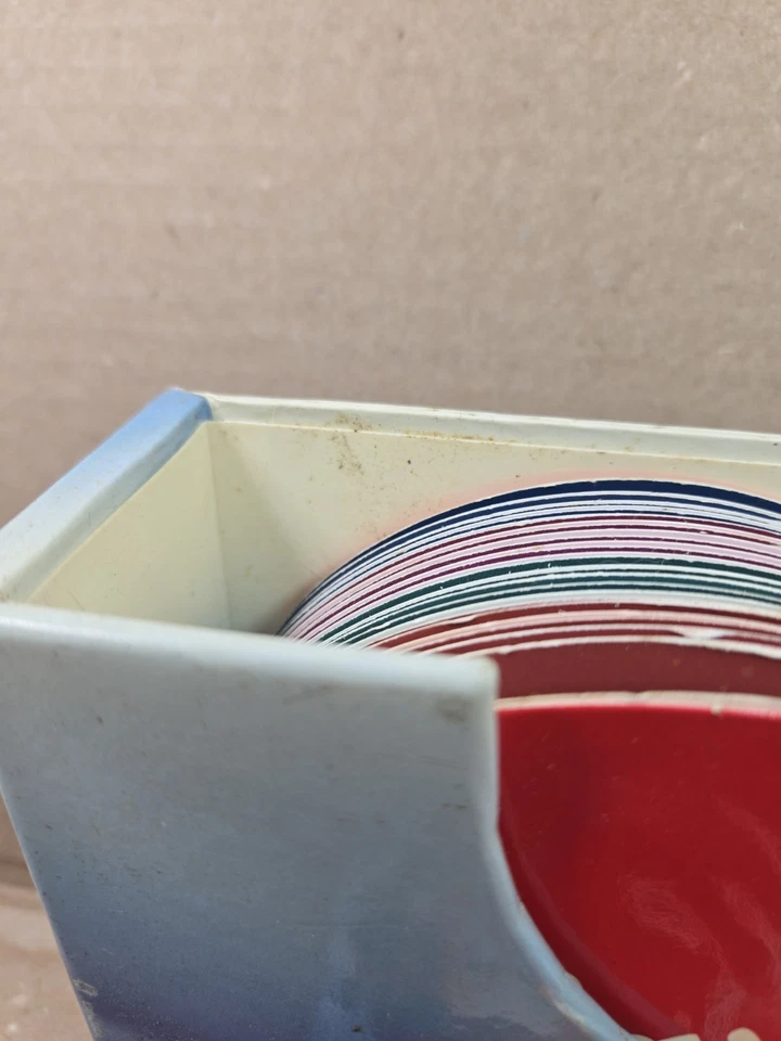 I Love Lucy: The Complete Series (All 9 Seasons! 194 Episodes!) Used Condition - Image 2 of 4