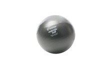 Togu Redondo Ball 18 Cm Gymnastikball Pilatesball Anthrazit Fitnessball