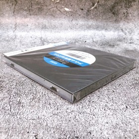 PC Engine Hu Card VIGILANTE Irem Japan Retro Game Sealed New