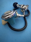 Tabata USA (TUSA) Regulator Set — photo 2