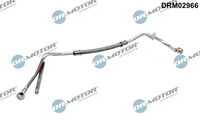 ÖLleitung Lader FüR Audi Seat Skoda VW A3 TT Roadster Cordoba Ibiza II Leon