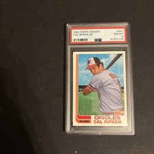 2017 Leaf Rookie Retro Multi-Sport Cards 10
