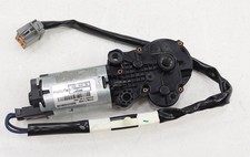 New Motorcraft Front Right Power Seat Motor Mm-1036 Edge Mkx 2007-2015