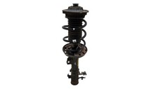 Buick Encore GX I 2021 Left front front shock absorber with spring 42755601