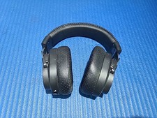 Minelab Manticore ML105 Wireless Low Latency Bluetooth Metal Detector Headphones