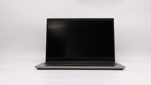 ThinkPad E14 Gen 4 | eBay