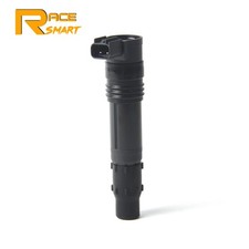 Motorcycle Ignition Coils for Kawasaki Ninja ZX12R for sale | eBay