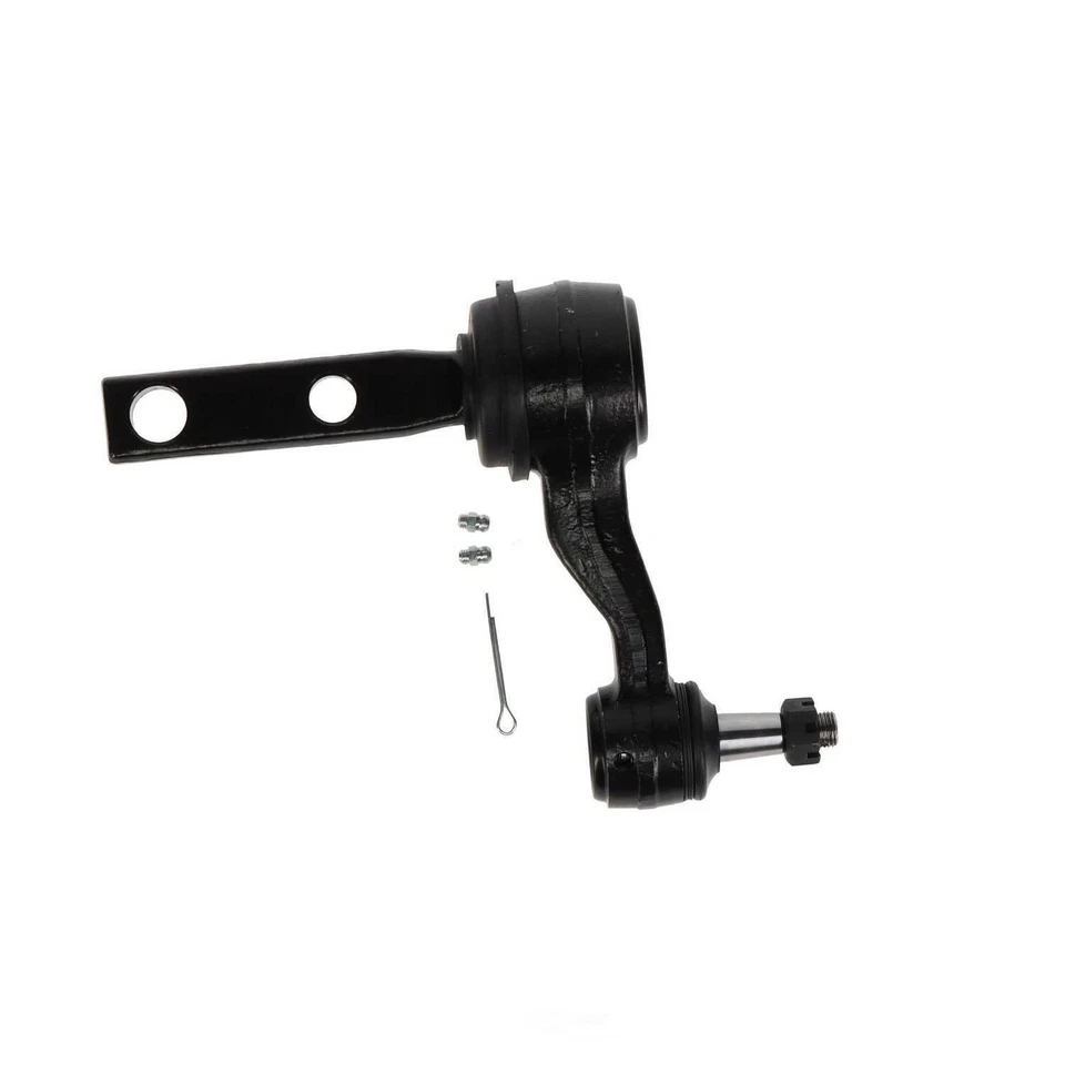 Brazo de rueda loca de dirección Foto 4 de 4