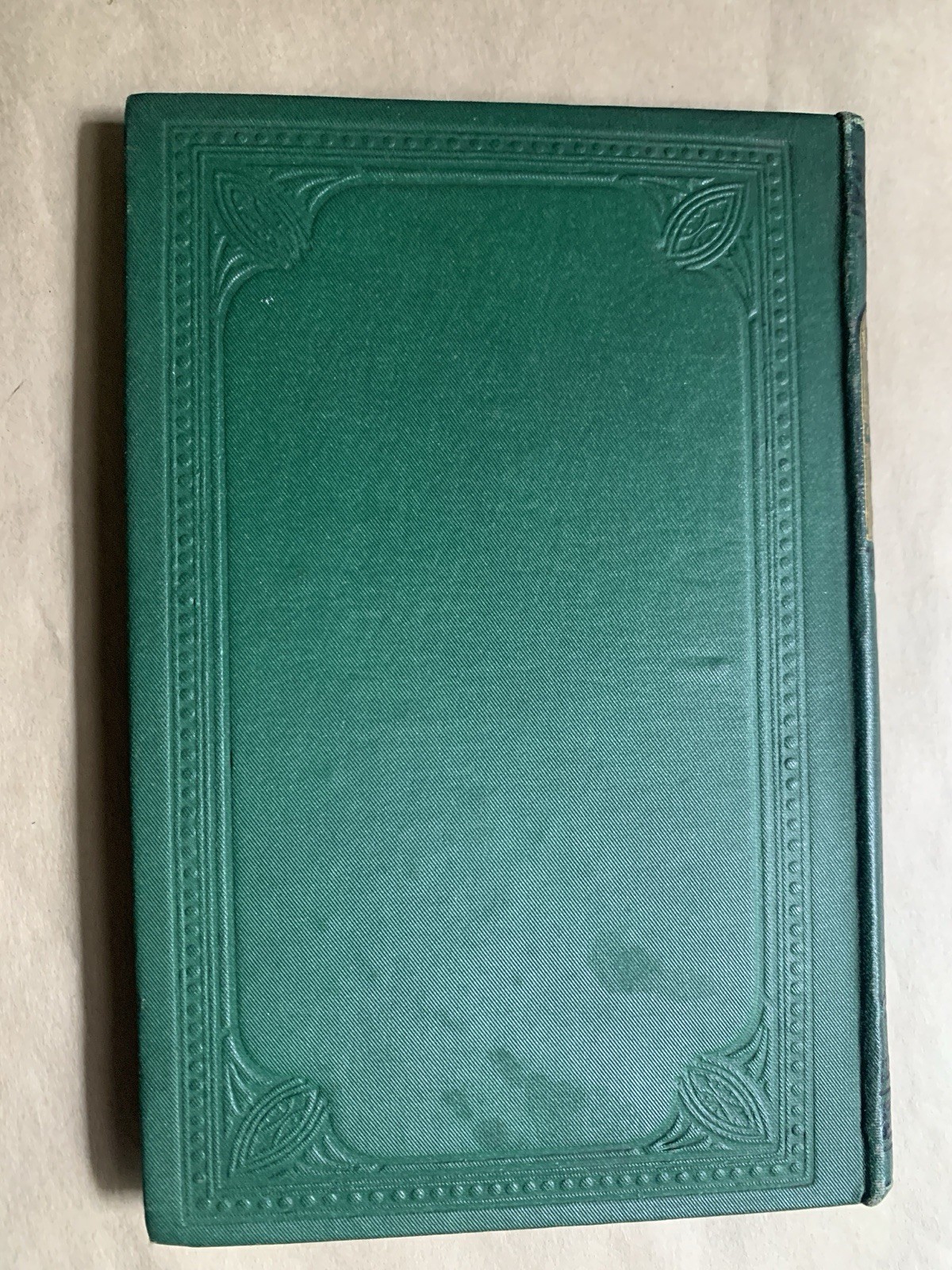 Picture 4 of 24