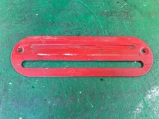 Delta 34-740 or 34-670 - Table Saw Insert Throat Plate