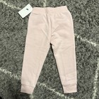 Toddler Girl’s Nike Jogger Sweatpants ~ Size 4T — photo 6