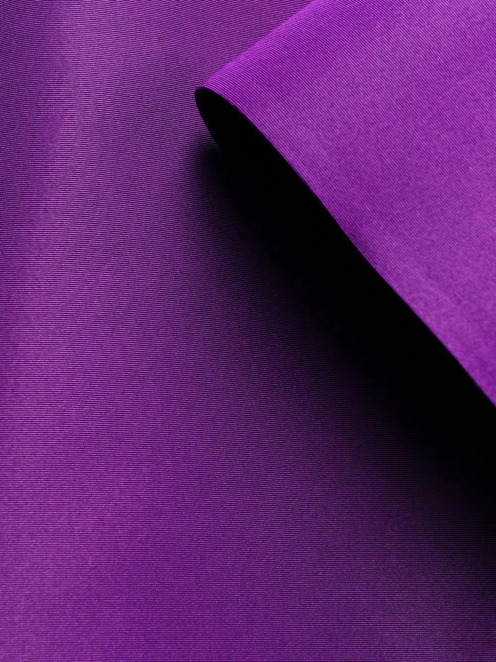 Camicia Valentino manica lunga con bottoni