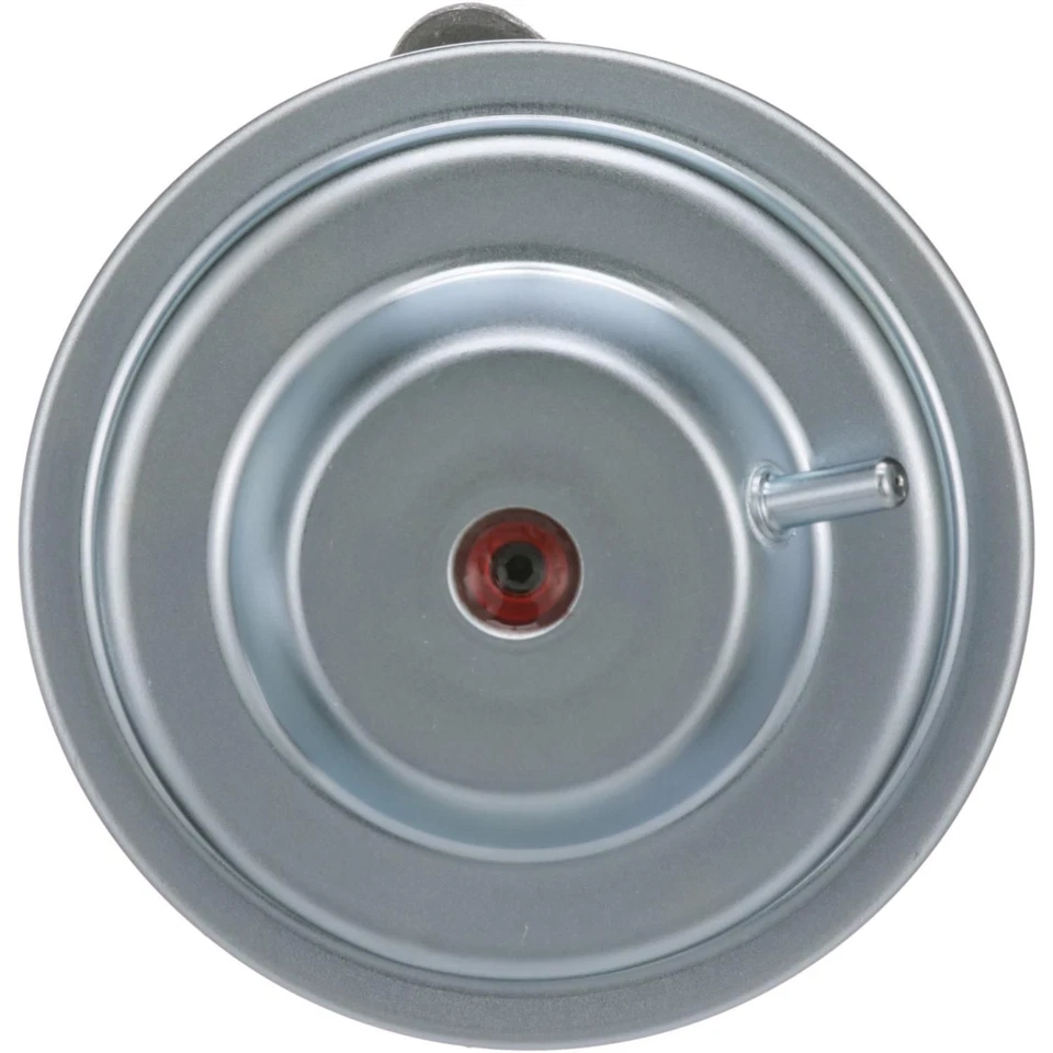 Standard Motor Products EGV677 Exhaust Gas Recirculation (EGR) Valve Foto 2 de 4